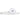 Sandali Donna Adidas - Adidas Pouchylette W - Bianco