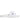 Sandali Donna Adidas - Adidas Pouchylette W - Bianco