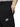 Pantaloni Uomo Nike - Sportswear Club Pantaloni Jogger In French Terry - Nero