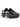 Sneaker Uomo The North Face - The North Face Vectiv™ Taraval - Verde