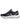 Scarpe da corsa su strada Donna Asics - Asics Gel Pulse 13 - Nero