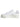 Sneaker Donna Adidas - Adidas Stan Smith Bonega W - Bianco