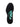Scarpe da tennis Uomo Head - Head Sprint Pro 3.5 Clay - Nero