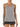Canotte e top Donna Patagonia - Capilene® Cool Daily Tank Top - Grigio