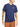 Nike Men's T-Shirt - Nike Sportswear Club T-Shirt - Blue