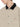 Giacche Uomo Dickies - Dickies Duck Canvas Unlined Chore Coat - Beige