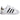 Sneaker Bambina Adidas - Adidas Superstar Cf I - Bianco