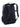 Zaini Casual Unisex The North Face - Borealis Classic Backpack - Blu