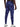 Pantaloni Uomo Under Armour - Ua Rival Terry Novelty Jogger - Blu