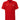 Magliette Ragazzo Adidas - Boys Freelift Tennis T-Shirt - Rosso
