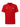 Magliette Ragazzo Adidas - Boys Freelift Tennis T-Shirt - Rosso
