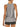 Patagonia Women's Vests &amp; Tops - Capilene® Cool Daily Tank Top - Grey