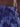 Pantaloni Uomo Under Armour - Ua Rival Terry Novelty Jogger - Blu