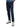 Jeans Uomo Edwin - Slim Tapered Jeans - Dark Used - Blu