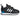 Sneaker Bambini Unisex Adidas - Adidas Zx 700 Hd Cf I - Nero