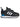 Sneaker Kids Unisex Adidas - Adidas Zx 700 Hd Cf I - Black