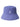 Kangol Unisex Bucket Hats - Kangol Bermuda Bucket - Blue