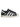 Sneaker Ragazzi Unisex Adidas - Adidas Superstar C - Nero