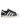 Sneaker Boys Unisex Adidas - Adidas Superstar C - Black