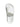 Sandali Donna Adidas - Adidas Adilette Bonega - Bianco
