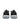 Nike Men's Crossfit Shoes - Nike Metcon 7 Flyease - Black