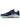 Scarpe da tennis Donna Nike - Nike Air Zoom Vapor Pro Hc - Blu