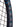 Racchette Ragazzi Unisex Babolat - Babolat Pure Drive Junior 26 - Blu