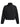 Giacche Donna Under Armour - Ua Unstoppable Jacket - Nero