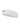 Nike Unisex Headbands - Nike Swoosh Headband - White