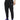 Pantaloni Uomo Nike - Sportswear Club Pantaloni Jogger In French Terry - Nero