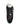 Sneaker Ragazzi Unisex Adidas - Adidas Superstar C - Nero