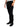 Pantaloni Uomo Mason's - Bolivia Slim Fit Cargo Pant - Nero