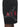 Bermuda Ragazzo Jordan - Jumpman Big Air Mesh Short - Nero