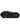 Scarpe da Crossfit Unisex Nike - Nike Metcon 8 - Nero