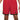 Bermuda Uomo Jordan - Jordan Dri-Fit Air Shorts - Rosso
