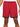 Bermuda Uomo Jordan - Jordan Dri-Fit Air Shorts - Rosso
