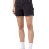 Bermuda Donna Dickies - Dickies Duck Canvas Carpenter Short - Nero