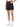 Bermuda Donna Dickies - Dickies Duck Canvas Carpenter Short - Nero
