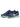 Scarpe da tennis Donna Nike - Nike Air Zoom Vapor Pro Hc - Blu