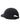 Cappellini da baseball Unisex The North Face - Berretto Horizon - Nero