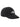 The North Face Unisex Baseball Caps - Horizon Hat Tnf - Black