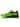 Sneaker Uomo New Balance - New Balance Fresh Foam Hierro V7 Gtx Pixel Green - Verde
