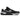 Scarpe da Crossfit Unisex Nike - Nike Metcon 8 - Nero