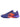 Scarpe da tennis Uomo Babolat - Babolat Jet Mach 3 Clay - Blu