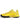 Scarpe da ginnastica Ragazzi Unisex Adidas - Adidas Barricade K - Giallo