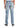 Jeans Uomo Levi's - 501® '54 Jeans - 1954 Bright Light - Blu