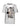 T-shirt Uomo Sprayground - Be Rich T-Shirt - Bianco