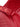Reggiseni sportivi Donna Under Armour - Ua Infinity Covered Mid Bra - Rosso