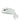 Fasce Unisex Nike - Dri-Fit Head Tie - Bianco