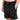 Pantaloncini e calzoncini Uomo Hurley - O&O Solid Volley 17" Boardshort - Nero